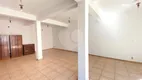 Foto 7 de Sobrado com 4 Quartos à venda, 350m² em Horto Florestal, São Paulo