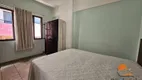 Foto 6 de Apartamento com 2 Quartos à venda, 80m² em Vila Guilhermina, Praia Grande