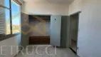 Foto 8 de Apartamento com 2 Quartos à venda, 116m² em Centro, Campinas