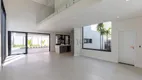 Foto 2 de Casa de Condomínio com 4 Quartos para venda ou aluguel, 440m² em Loteamento Alphaville Campinas, Campinas