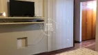 Foto 24 de Apartamento com 3 Quartos à venda, 250m² em VILA VIRGINIA, Jundiaí