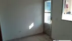 Foto 28 de Casa com 1 Quarto para alugar, 40m² em Jardim Mitsutani, São Paulo