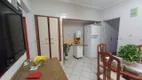 Foto 5 de Casa com 3 Quartos à venda, 146m² em Jardim Flamboyant, Campinas