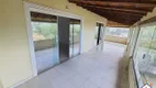 Foto 21 de Casa com 5 Quartos à venda, 280m² em Praia do Hospício, Araruama