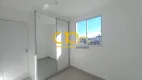 Foto 27 de Apartamento com 2 Quartos à venda, 51m² em Nova Vista, Belo Horizonte