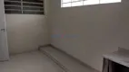 Foto 7 de Sala Comercial com 3 Quartos para alugar, 120m² em Centro, Campinas