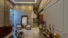 Foto 3 de Casa de Condomínio com 3 Quartos à venda, 300m² em Condomínio Golden Park Residence, Mirassol