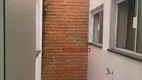 Foto 3 de Ponto Comercial para alugar, 75m² em Jardim Marcia II, Agudos