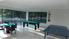 Foto 17 de Lote/Terreno à venda, 261m² em Abranches, Curitiba