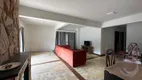 Foto 11 de Cobertura com 3 Quartos à venda, 210m² em Ingleses do Rio Vermelho, Florianópolis