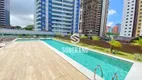 Foto 29 de Apartamento com 4 Quartos à venda, 230m² em Miramar, João Pessoa