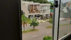 Foto 4 de Apartamento com 2 Quartos à venda, 61m² em Santa Fé, Porto Alegre