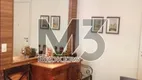 Foto 4 de Apartamento com 4 Quartos à venda, 101m² em Vila Estanislau, Campinas