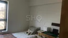 Foto 10 de Apartamento com 2 Quartos à venda, 96m² em Vila Romana, São Paulo