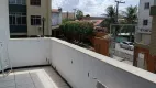 Foto 29 de Apartamento com 3 Quartos à venda, 85m² em José Bonifácio, Fortaleza