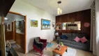 Foto 4 de Casa com 3 Quartos à venda, 76m² em Alto, Teresópolis