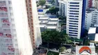 Foto 22 de Apartamento com 4 Quartos à venda, 135m² em Boa Viagem, Recife