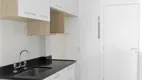 Foto 5 de Apartamento com 1 Quarto para alugar, 50m² em Campo Belo, São Paulo