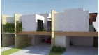 Foto 10 de Casa de Condomínio com 4 Quartos à venda, 300m² em Praia de Maresias, São Sebastião