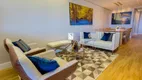 Foto 38 de Apartamento com 4 Quartos à venda, 180m² em Praia Grande, Torres