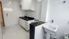 Foto 8 de Apartamento com 3 Quartos para alugar, 152m² em Boqueirão, Santos