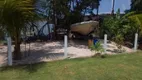 Foto 9 de Lote/Terreno à venda, 450m² em Barra de Jangada, Jaboatão dos Guararapes