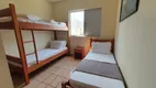 Foto 20 de Apartamento com 2 Quartos à venda, 70m² em Canasvieiras, Florianópolis