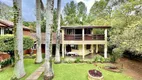 Foto 5 de Casa de Condomínio com 4 Quartos à venda, 428m² em Jardim Colonial, Carapicuíba