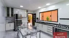 Foto 12 de Sobrado com 3 Quartos à venda, 160m² em Residencial Mazzei, Guarulhos