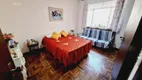 Foto 11 de Casa com 3 Quartos à venda, 207m² em Santa Cruz, Belo Horizonte