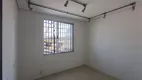 Foto 14 de Ponto Comercial para venda ou aluguel, 30m² em Bela Vista, São Paulo