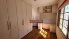 Foto 7 de Casa com 3 Quartos à venda, 220m² em Vila Galvão, Guarulhos