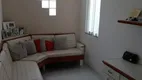 Foto 11 de Casa com 3 Quartos à venda, 95m² em Plataforma, Salvador