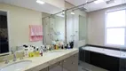 Foto 47 de Apartamento com 3 Quartos à venda, 231m² em Santana, São Paulo