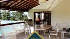 Foto 3 de Casa com 4 Quartos à venda, 557m² em Residencial Sul, Nova Lima