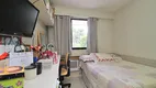 Foto 15 de Apartamento com 2 Quartos à venda, 89m² em Barra da Tijuca, Rio de Janeiro