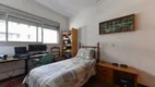 Foto 20 de Apartamento com 4 Quartos à venda, 234m² em Santo Agostinho, Belo Horizonte