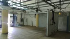 Foto 8 de Prédio Comercial para alugar, 2400m² em Horto Florestal, Salvador