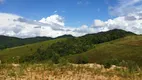 Foto 3 de Fazenda/Sítio à venda, 22464m² em Bateias, Campo Largo