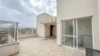 Foto 2 de Cobertura com 2 Quartos à venda, 117m² em Praia de Itaparica, Vila Velha