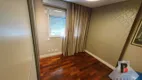 Foto 17 de Apartamento com 4 Quartos à venda, 225m² em Jardim Anália Franco, São Paulo