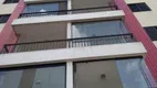 Foto 13 de Apartamento com 2 Quartos à venda, 62m² em Penha De Franca, São Paulo