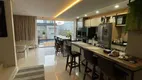 Foto 3 de Casa de Condomínio com 4 Quartos à venda, 330m² em Santa Regina, Camboriú