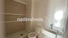 Foto 2 de Apartamento com 2 Quartos à venda, 65m² em Jardim da Penha, Vitória