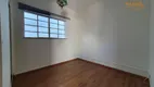 Foto 7 de Casa com 2 Quartos à venda, 162m² em Vila Sônia, São Paulo