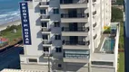 Foto 22 de Apartamento com 3 Quartos à venda, 106m² em Jardim Pérola do Atlântico, Itapoá