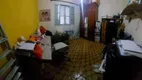 Foto 23 de Casa com 3 Quartos à venda, 261m² em Jardim Caçula, Jundiaí