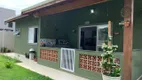 Foto 3 de Casa com 2 Quartos à venda, 124m² em Chácaras Interlagos, Atibaia