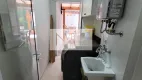 Foto 59 de Casa de Condomínio com 3 Quartos à venda, 179m² em Granja Viana, Cotia