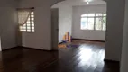 Foto 2 de Casa com 4 Quartos à venda, 150m² em Jardim das Indústrias, São José dos Campos